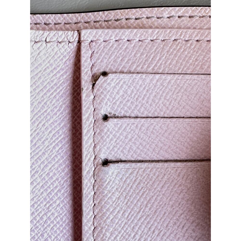 Louis Vuitton Victorine Escale Monogram Giant Limited Edition 82746 - Picture 6 of 12